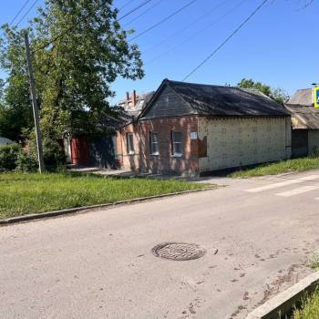Продается Участок, 600 м²