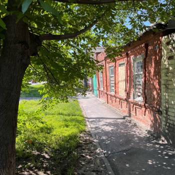 Продается Участок, 600 м²