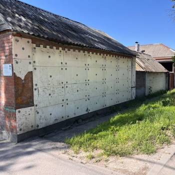 Продается Участок, 600 м²
