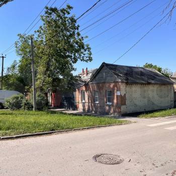 Продается Участок, 600 м²