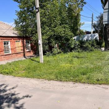 Продается Участок, 600 м²