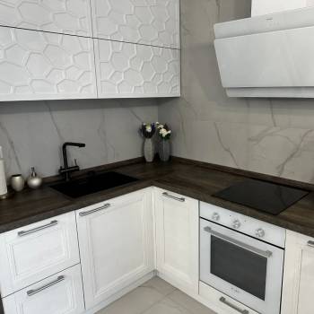 Продается 3-х комнатная квартира, 71,3 м²
