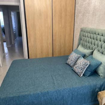 Продается 3-х комнатная квартира, 71,3 м²
