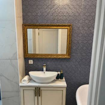 Продается 3-х комнатная квартира, 71,3 м²