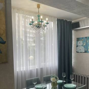 Продается 3-х комнатная квартира, 71,3 м²