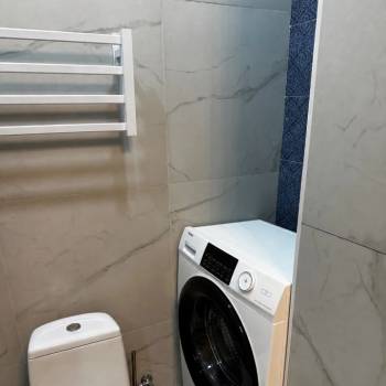 Продается 3-х комнатная квартира, 71,3 м²