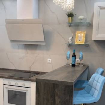 Продается 3-х комнатная квартира, 71,3 м²