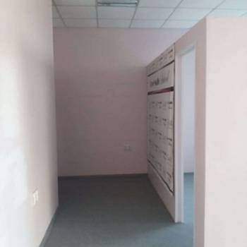 Сдается Офис, 30 м²
