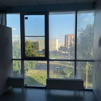 Сдается Офис, 30 м²