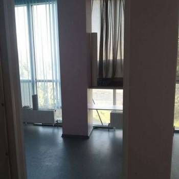 Сдается Офис, 30 м²