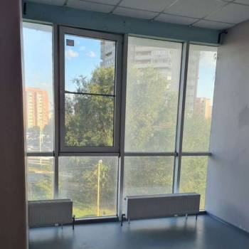 Сдается Офис, 30 м²