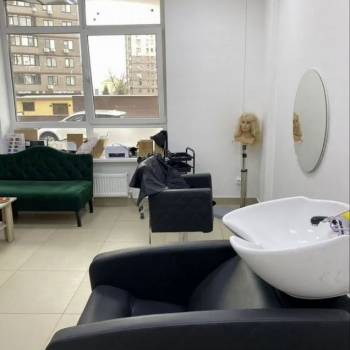 Сдается Нежилое помещение, 10 м²