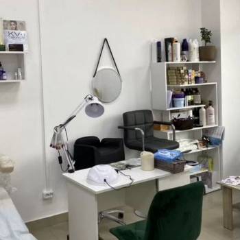 Сдается Нежилое помещение, 10 м²