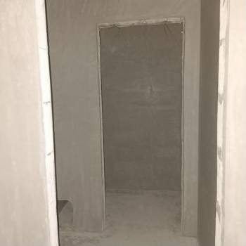 Сдается Нежилое помещение, 76 м²