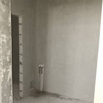 Сдается Нежилое помещение, 76 м²