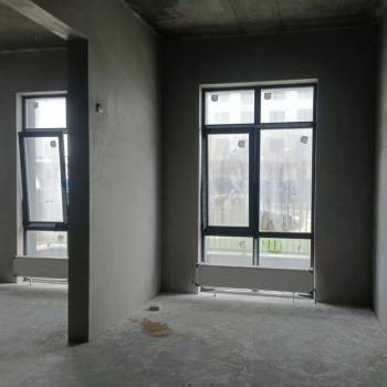 Сдается Нежилое помещение, 76 м²