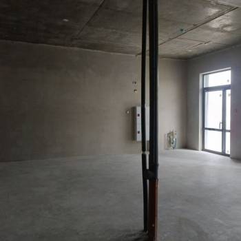 Сдается Нежилое помещение, 76 м²