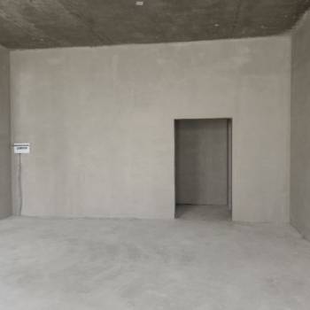 Сдается Нежилое помещение, 76 м²