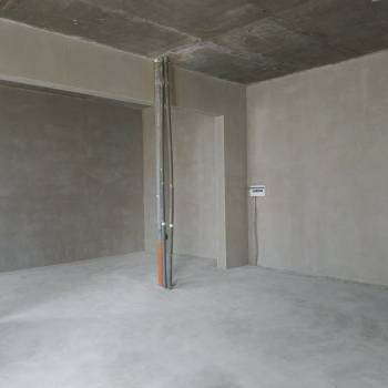 Сдается Нежилое помещение, 76 м²