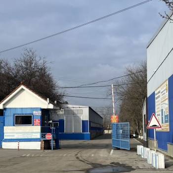 Сдается Нежилое помещение, 650 м²