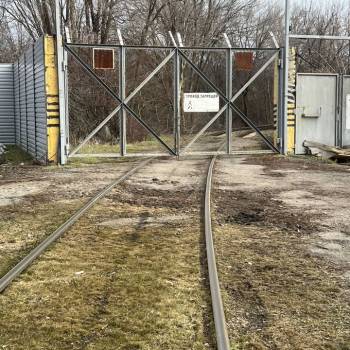 Сдается Нежилое помещение, 650 м²