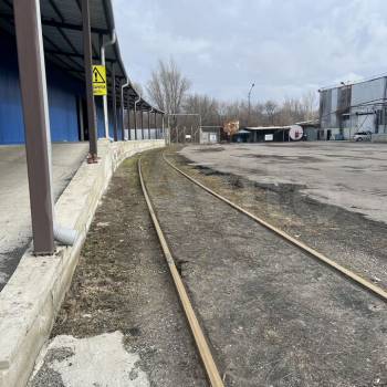 Сдается Нежилое помещение, 650 м²