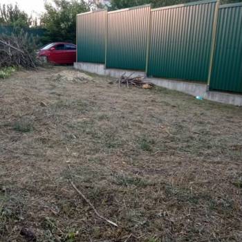 Продается Участок, 590 м²