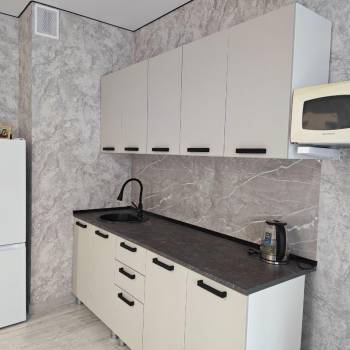 Сдается 2-х комнатная квартира, 51 м²