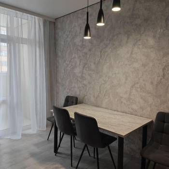Сдается 2-х комнатная квартира, 51 м²