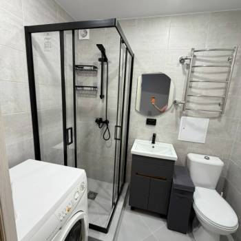 Сдается 2-х комнатная квартира, 0 м²
