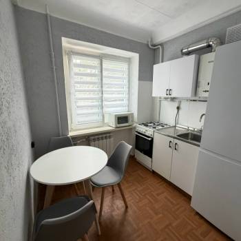 Сдается 2-х комнатная квартира, 0 м²
