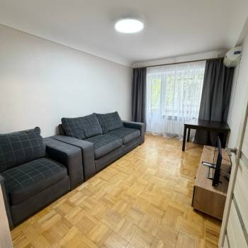 Сдается 2-х комнатная квартира, 0 м²
