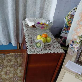 Сдается Комната, 19 м²