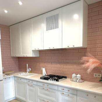 Продается 1-комнатная квартира, 43 м²