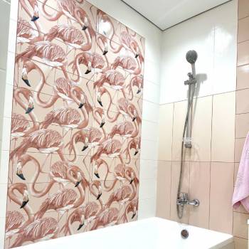 Продается 1-комнатная квартира, 43 м²