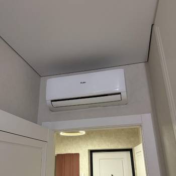 Продается 1-комнатная квартира, 43 м²