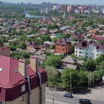 Сдается 1-комнатная квартира, 48,7 м²