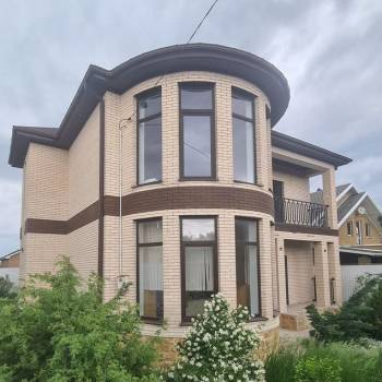 Продается Дом, 235 м²