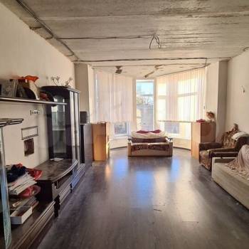 Продается Дом, 235 м²