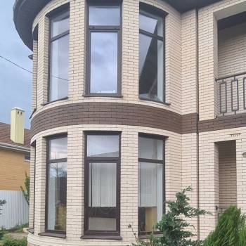 Продается Дом, 235 м²
