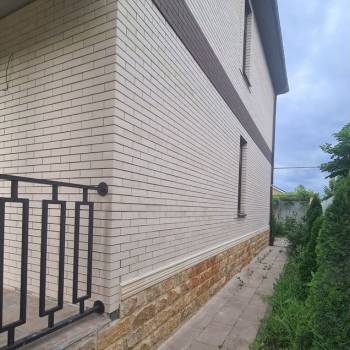 Продается Дом, 235 м²