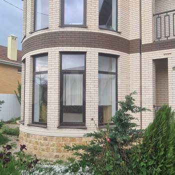 Продается Дом, 235 м²