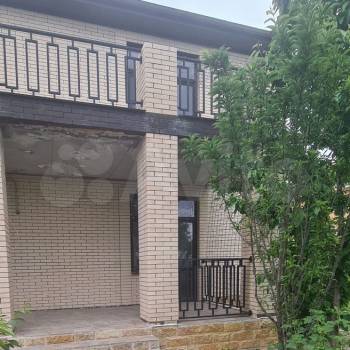 Продается Дом, 235 м²