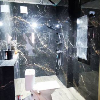 Продается Дом, 254 м²