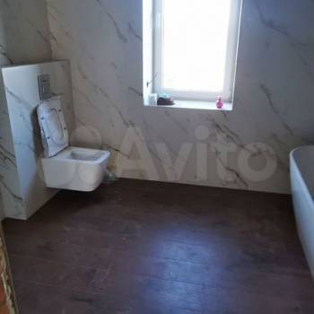Продается Дом, 254 м²
