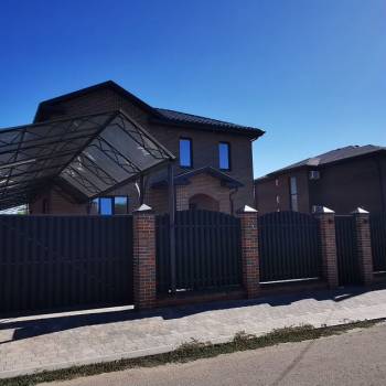 Продается Дом, 254 м²