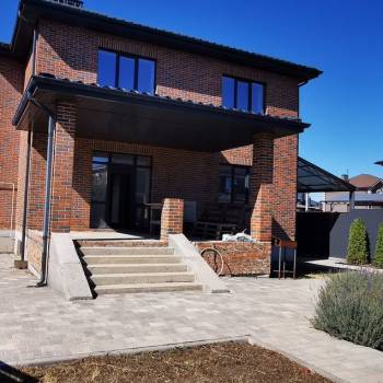 Продается Дом, 254 м²