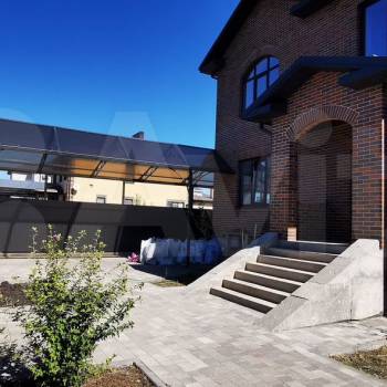 Продается Дом, 254 м²