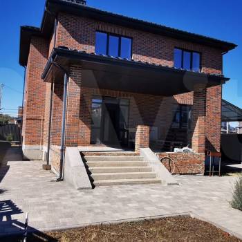 Продается Дом, 254 м²