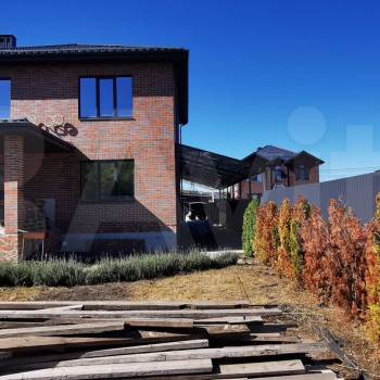 Продается Дом, 254 м²